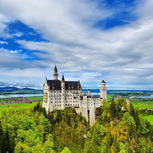 mrTRAVEL2DAY's tweet image. 