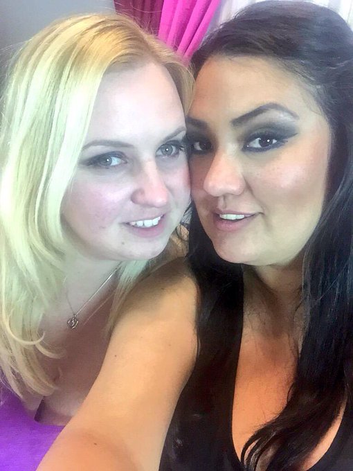 Miss this sexy lady! @SinFulCeleste https://t.co/56MqPFJ4hS<a class="tags" href="/tag/sinfulceleste">@sinfulceleste</a>