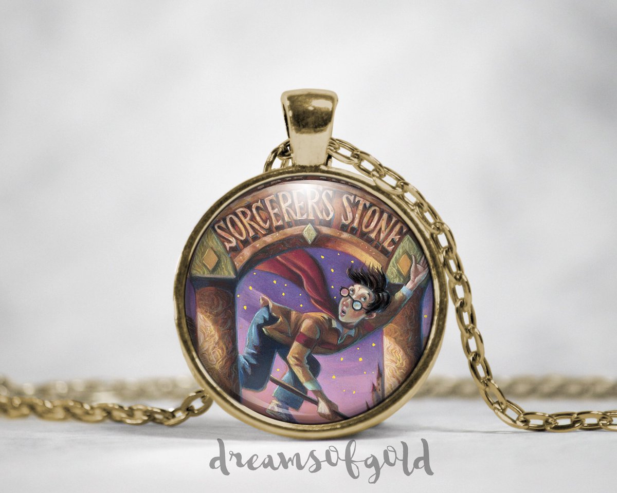 namedboutique's tweet photo. PENDANTS are 2 for $25 in the shop! Use 2FOR25 code! #custompendants #etsyshop #harrypotter #etsyjewelry https://t.co/avx7K0EyMu