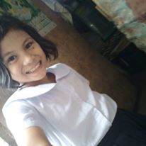 carmilalmario2's tweet photo. https://t.co/OJ4A59ljhP