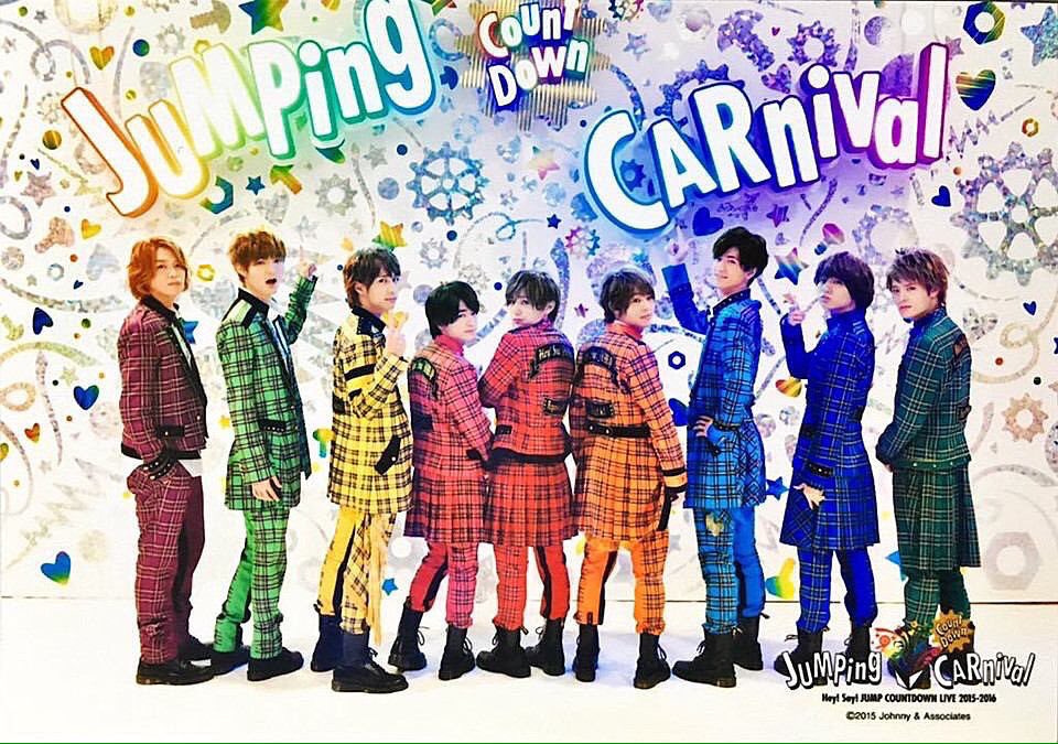 侑美ちぃ[低浮上] on Twitter "新垢なのでお友達探ししてます🎀 知念よりのall担です🐭💕 Hey