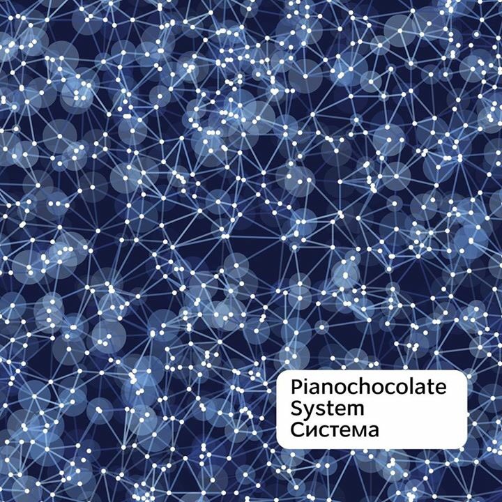 PIANOCHOCOLATE's tweet photo. Two new albums. Coming soon. https://t.co/FOa7ntbcwH https://t.co/8lyVsHjCys