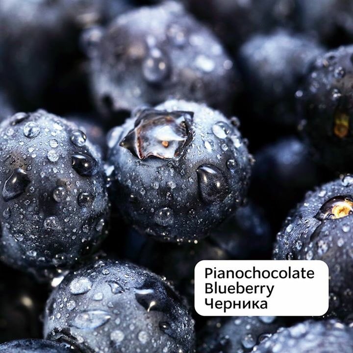 PIANOCHOCOLATE's tweet photo. Two new albums. Coming soon. https://t.co/FOa7ntbcwH https://t.co/8lyVsHjCys
