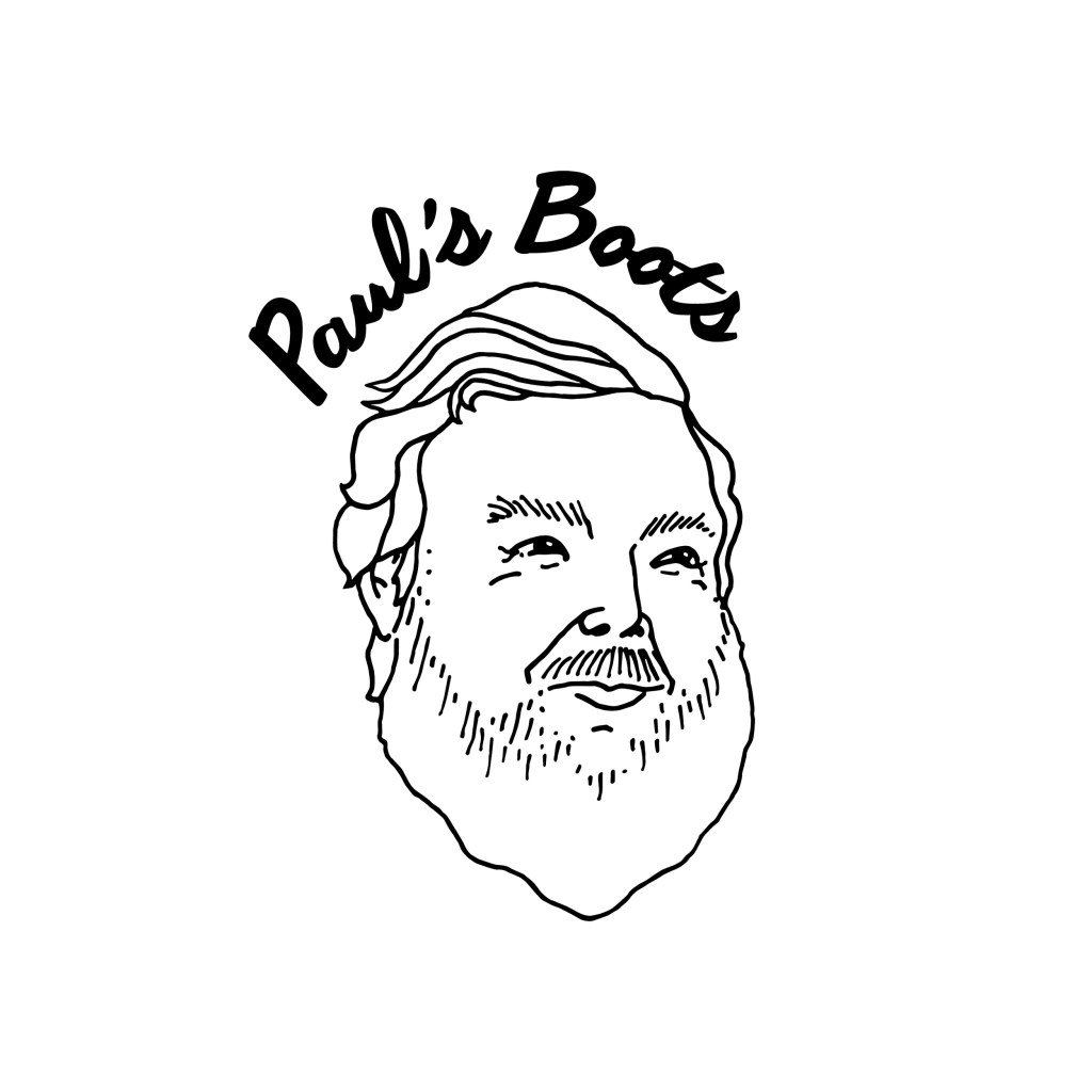Episode 28 – This Is Why We Do It soundsofthetrail.com/?p=261