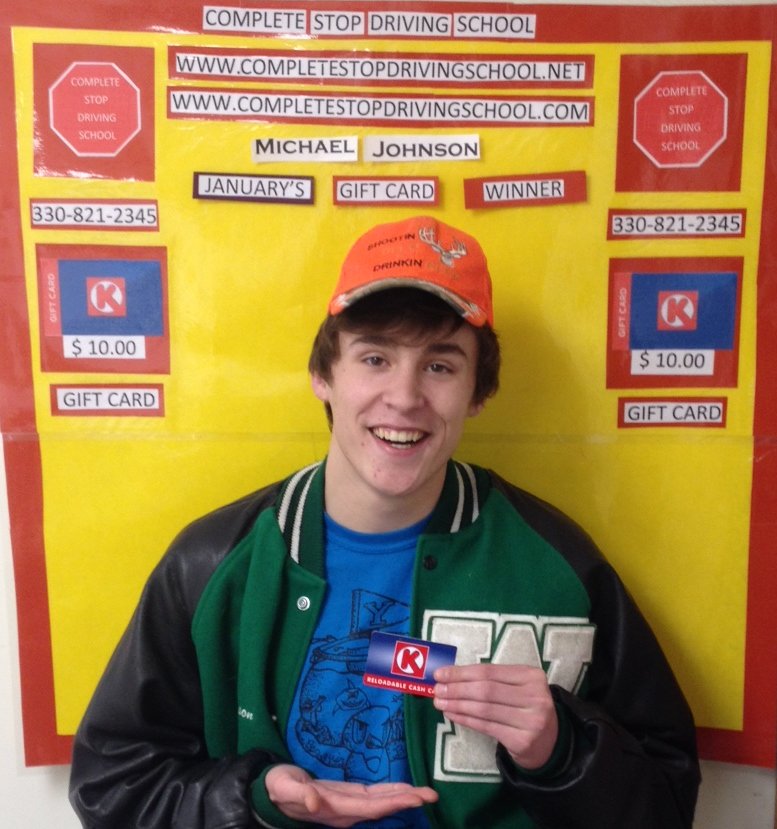 completestopdriving (CSDINSTRUCTOR) Twitter