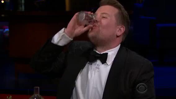 LateLateFans tweet picture