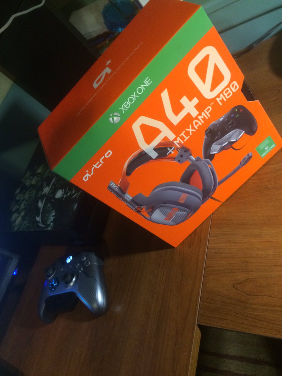 patricklehan420's tweet photo. #astros #xboxone #soundwhore #imbighoss https://t.co/AdX0eLrHNS