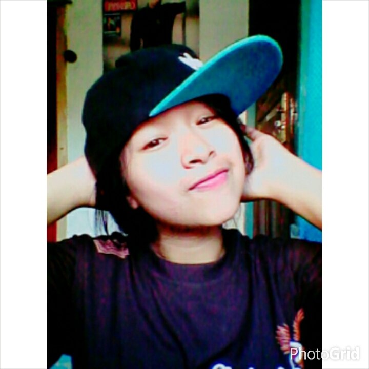 Ratna Ulfah (@ratnaulfah1) on Twitter photo 