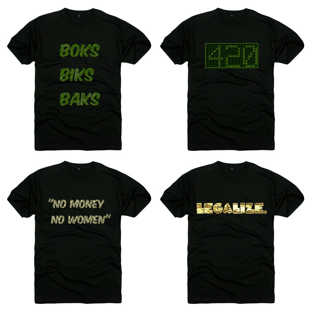 #NEW for order send to text +081296695718