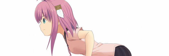 東工大のtwitterイラスト検索結果 古い順