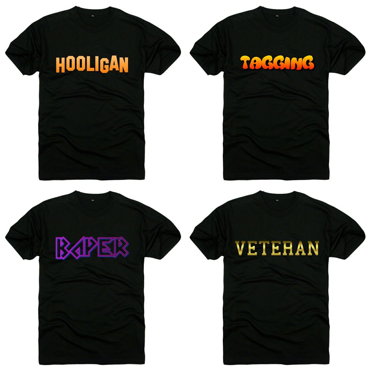 #NEW for order send to text +081296695718