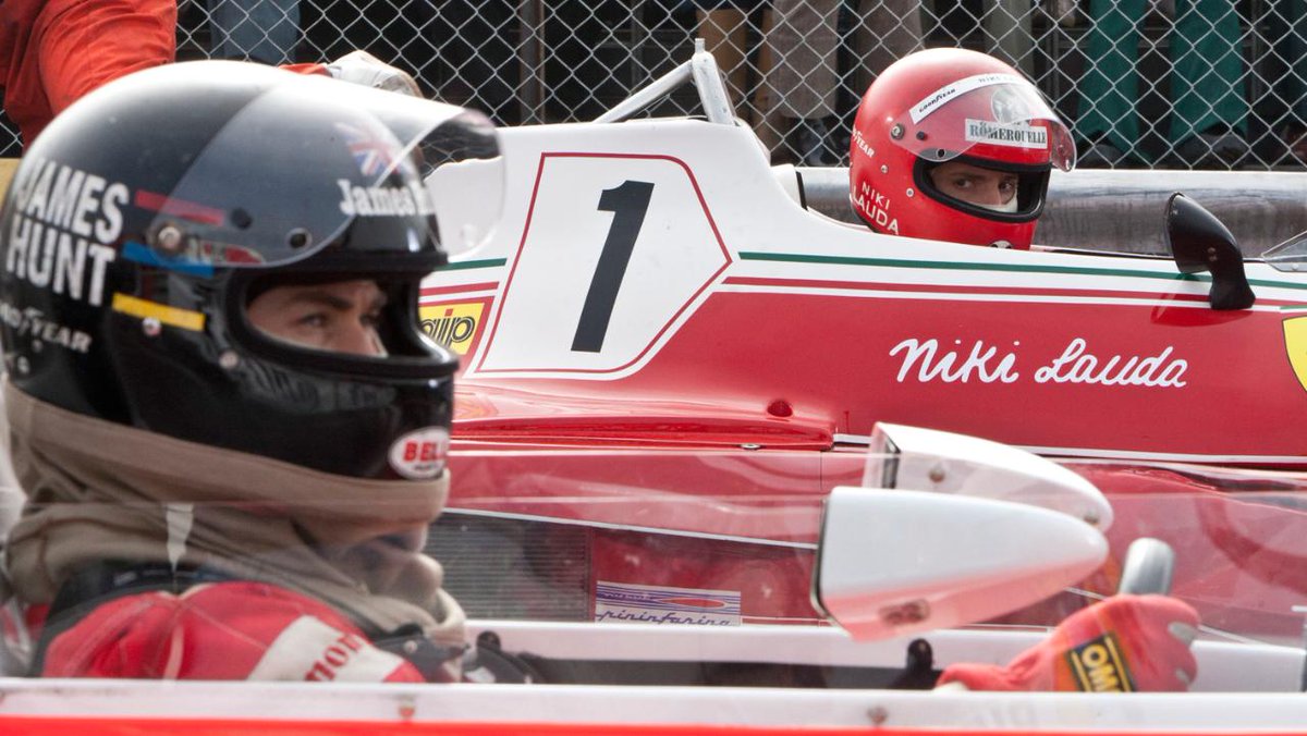 Arranca el Salón Mi Empresa rwhy.es/1olz9PQ #Emprendedores #Empresa