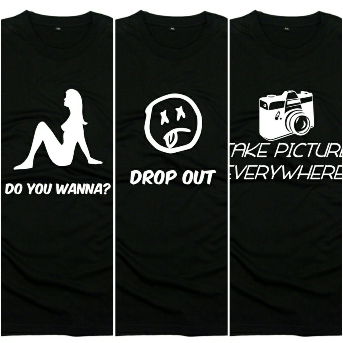 #NEW for order send to text +081296695718