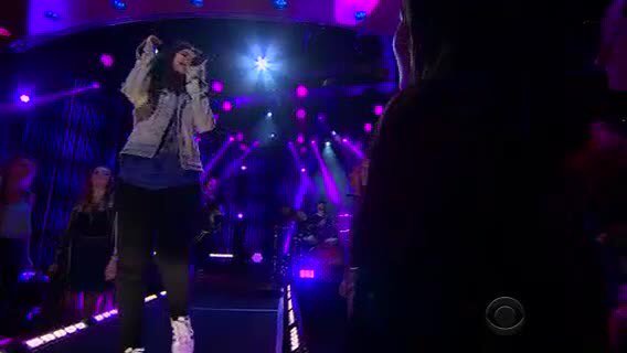 LateLateFans tweet picture