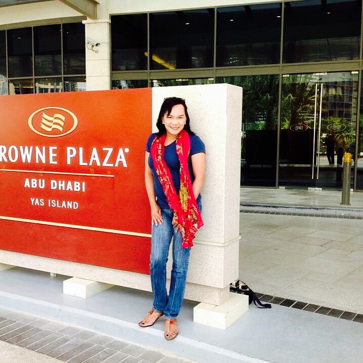 onalara's tweet image. 