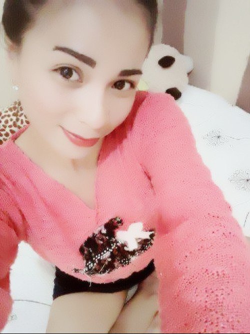 Evytha3 tweet picture