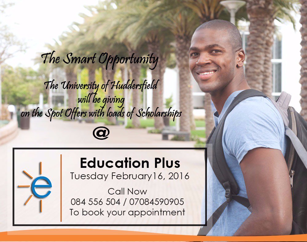 eduplusgroup's tweet photo. Hurry, the smart opportunity is now! @edplusgroup @CaritaChrist @uree7 https://t.co/JgTNub6iE8