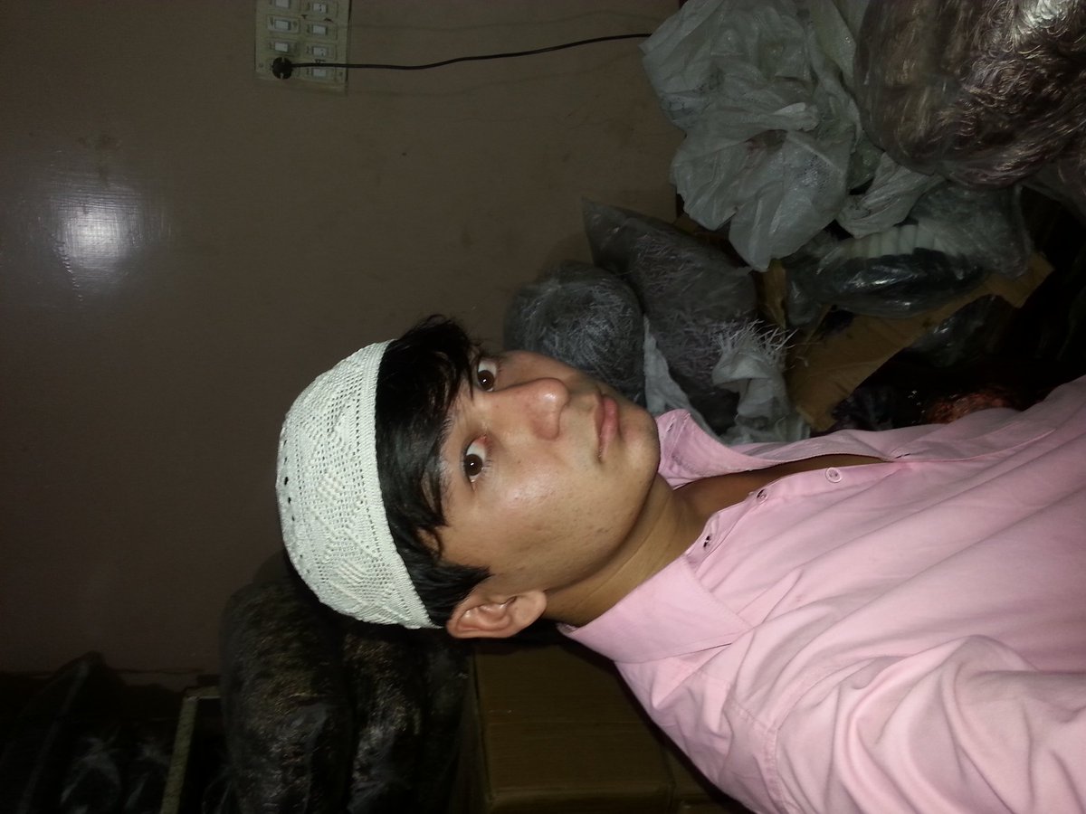 GamNazari tweet picture