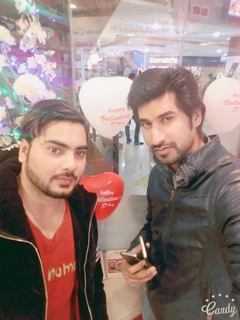 azharqureshi_'s tweet photo. https://t.co/PVJDY7VfMk