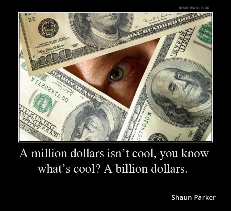 O_NewForex tweet picture