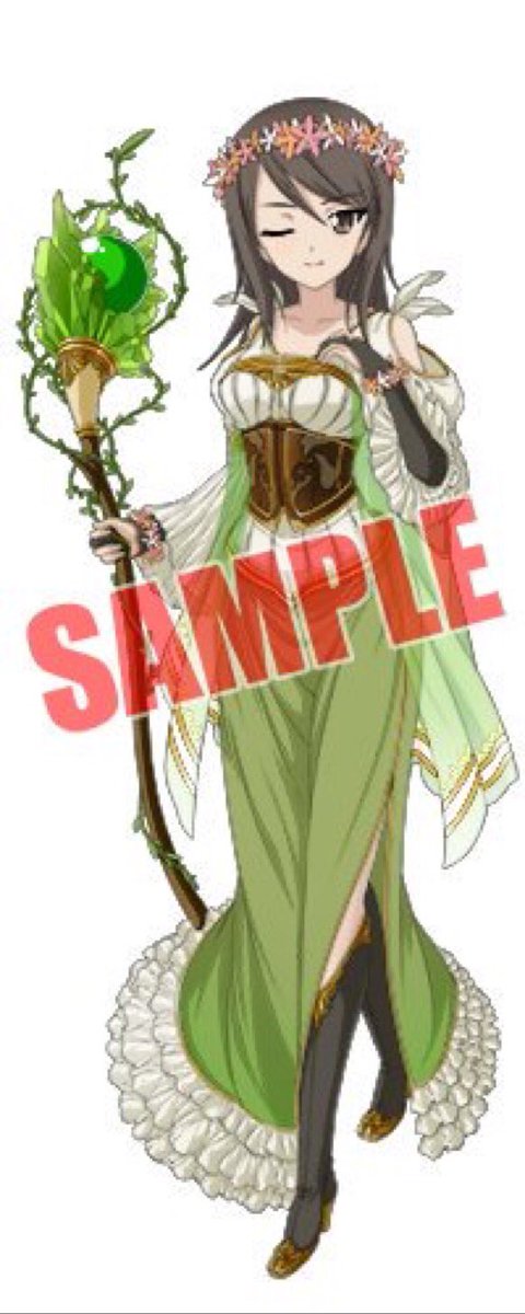 園 ぱる代 در توییتر 北欧神話の継続生徒 ミカさんは美と愛と豊穣の女神フレイア アキさんはワルキューレ ミッコさんは雷神トールだけど 実は 北欧とフィンランドの神話は別物で ミッコさんはフィンランド神話における雷神ウッコかも Garupan App Https T Co