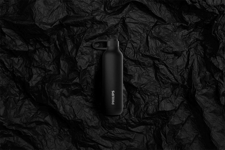 Power Potion - defringe.com/article/power-…