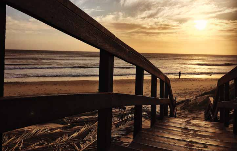 flySAExpress's tweet image. #TravelTuesday #WinWithSAExpress #MMA15 At which SA Express flight destination was this picture taken?