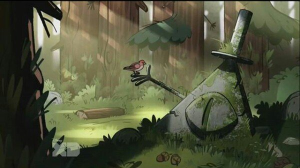 @isoscelesGuy NOPE, YOU ARE DEAD!!!!