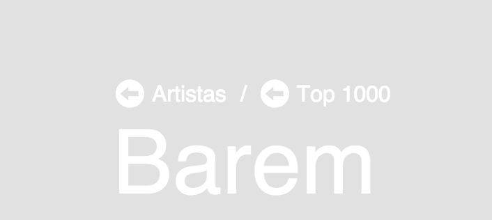 Dust_Trax's tweet photo. .@baremmusic shares his fav tracks of the month ☆ https://t.co/L4peyyRYAV @residentadvisor #djchart #funrecords https://t.co/94Ju6ATKcf