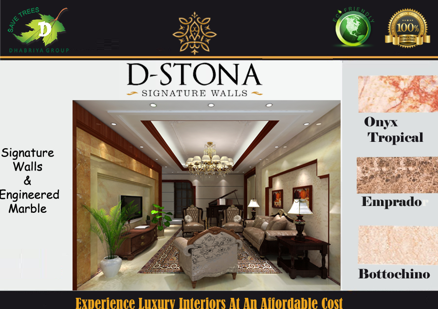 Dstona2's tweet photo. #Dstona - #SignatureWalls & #EngineeredMarble. The largest collection of Luxury interior design. https://t.co/qxOPj6tbi3