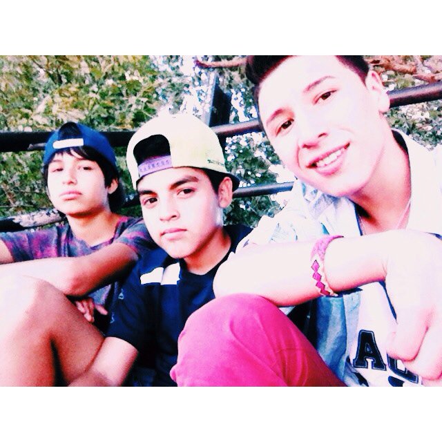 Matiasmoralesf2's tweet photo. #piolax #fresh #chile https://t.co/HMy2agmeFa