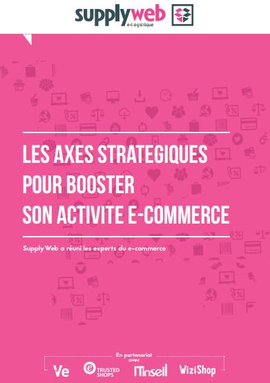 goodofficiel's tweet photo. Ebook gratuit: les axes stratégiques pour booster son activité #ecommerce https://t.co/HynpU8eaUD @SUPPLYWEB https://t.co/ja1Glgq6PQ