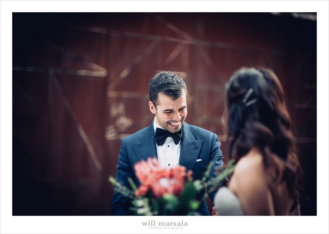 Will Marsala tweet media