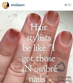 mustardsalon's tweet image. #colourtechnician #hair #Hairdresser #hot