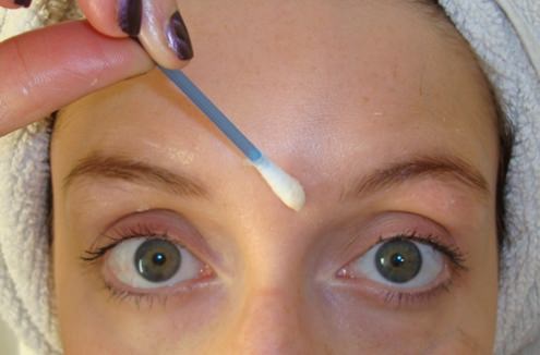 howrid_com's tweet photo. Vaseline for #Eyebrows Growth ... - #howrid
https://t.co/FWcnFN3U1t
#GrowEyebrows #GrowEyebrowsFaster https://t.co/kVCEel4EZq