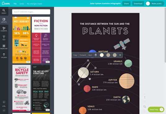 ColorBC Apeldoorn tweet media