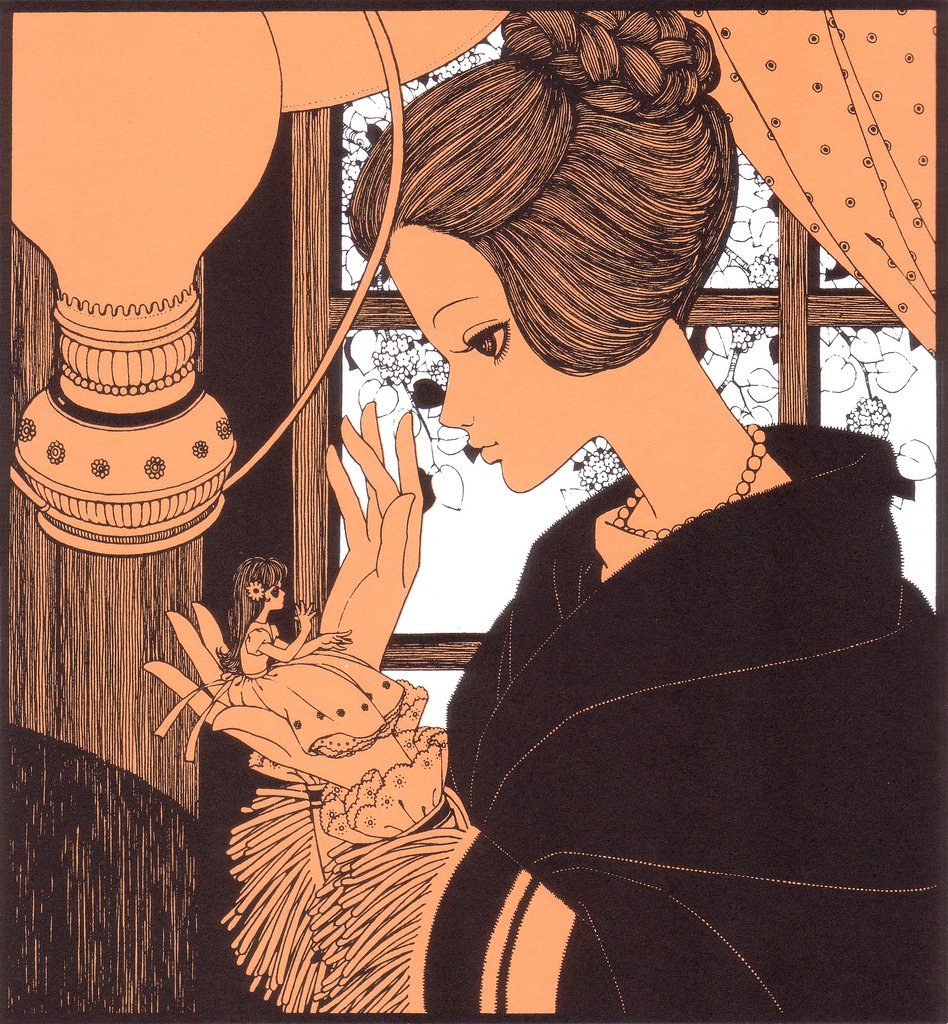 Sanda 粗忽長屋 乙女の儚夢 中原淳一による影絵のような挿絵 英国のイラストレーター オーブリー ビアズリー 1872 18 にも通じる作風で おとぎ話のもつ甘美な毒々しさがある 人魚姫 白雪姫 シンデレラ 親指姫 のお姫様たちかな Sanda 粗忽長屋 乙女の儚夢 中原淳一による影絵のような挿絵 英国のイラストレーター オーブリー ビアズリー 1872 18 にも通じる作風で おとぎ話のもつ甘美な毒々しさがある 人魚姫 白雪姫 シンデレラ 親指姫 のお姫様たちかな