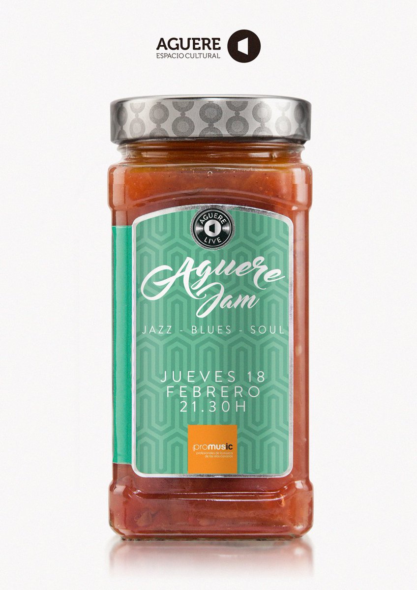 Asociación Promusic tweet media