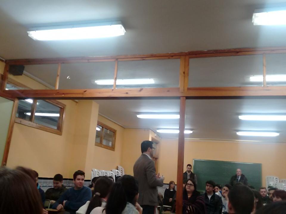 96martaml's tweet photo. Comenzamos!! https://t.co/gZnSO2PKCM