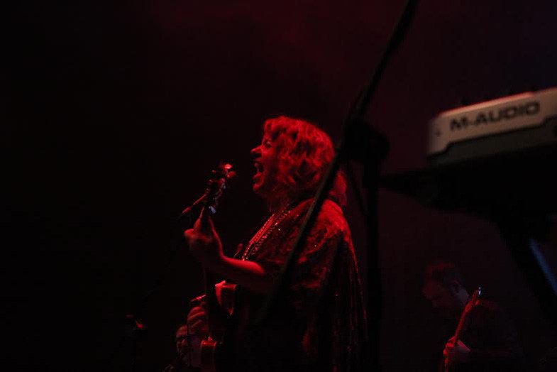 Stars Live In Jakarta - A concert so good, you can almost taste the heartbreaks… sub-cult.com/daily-news/sta…