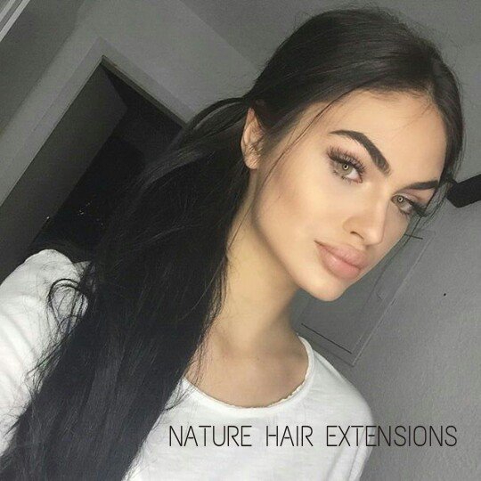 missis_true's tweet photo. ❄POR LAS QUE NOS GUSTA EVITAR EL FRIO CON UN BUEN MANTO DE PELO!❄
#FelizMartes  #ponteguapa #extensionesdepelo #frio https://t.co/0X47AsMO6S