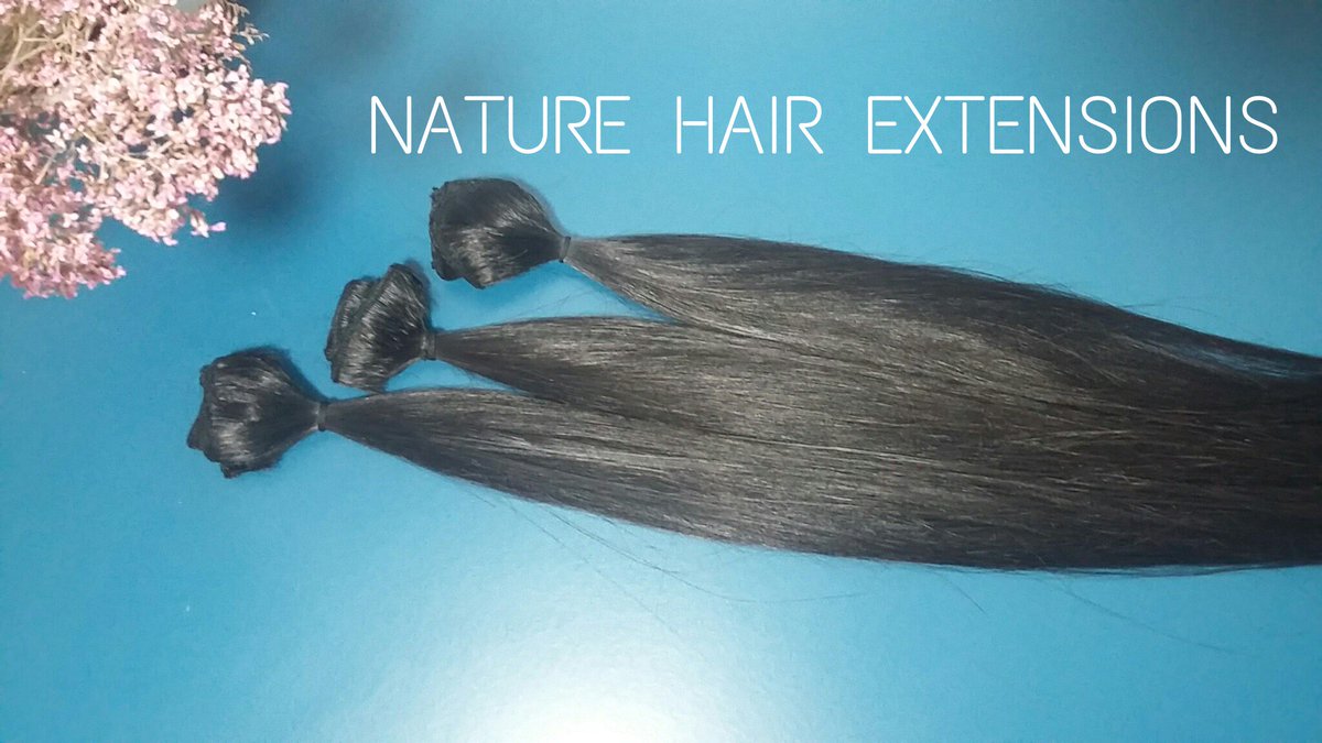 missis_true's tweet photo. ❄POR LAS QUE NOS GUSTA EVITAR EL FRIO CON UN BUEN MANTO DE PELO!❄
#FelizMartes  #ponteguapa #extensionesdepelo #frio https://t.co/0X47AsMO6S