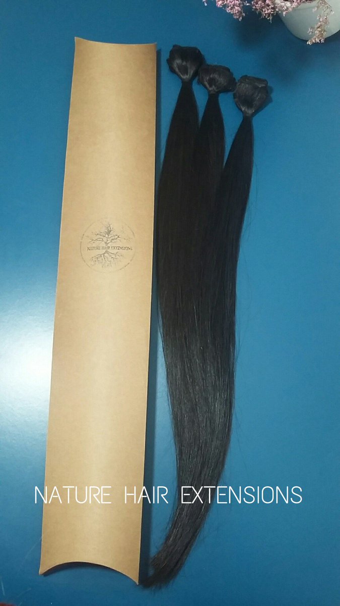 missis_true's tweet photo. ❄POR LAS QUE NOS GUSTA EVITAR EL FRIO CON UN BUEN MANTO DE PELO!❄
#FelizMartes  #ponteguapa #extensionesdepelo #frio https://t.co/0X47AsMO6S