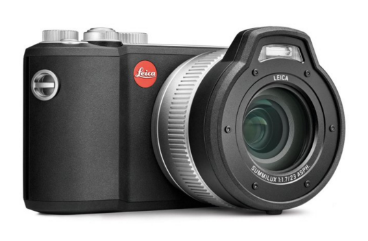 fotokitanet's tweet photo. FK-wan ada mengenal produk dari Leica? #FKShare https://t.co/65tGGuJAZG