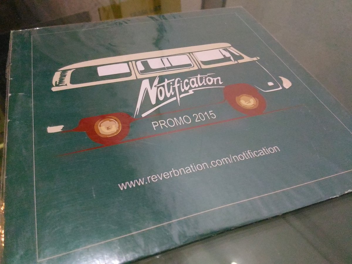 Jun4junn11's tweet image. Cd @KB18BAND @NOTIFICATION__ @BADASSMONKEY_ bisa di dapatkan di store kami jl. Tombolotutu palu sulawesi tengah