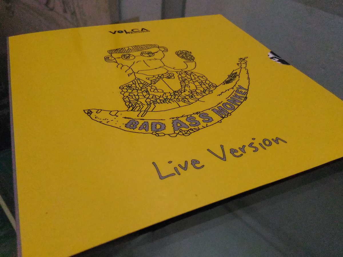 Cd <a href="/KB18BAND/">KB'18</a> <a href="/NOTIFICATION__/">NOTIFICATION</a> <a href="/BADASSMONKEY_/">BADASSMONKEY</a> bisa di dapatkan di store kami jl. Tombolotutu palu sulawesi tengah