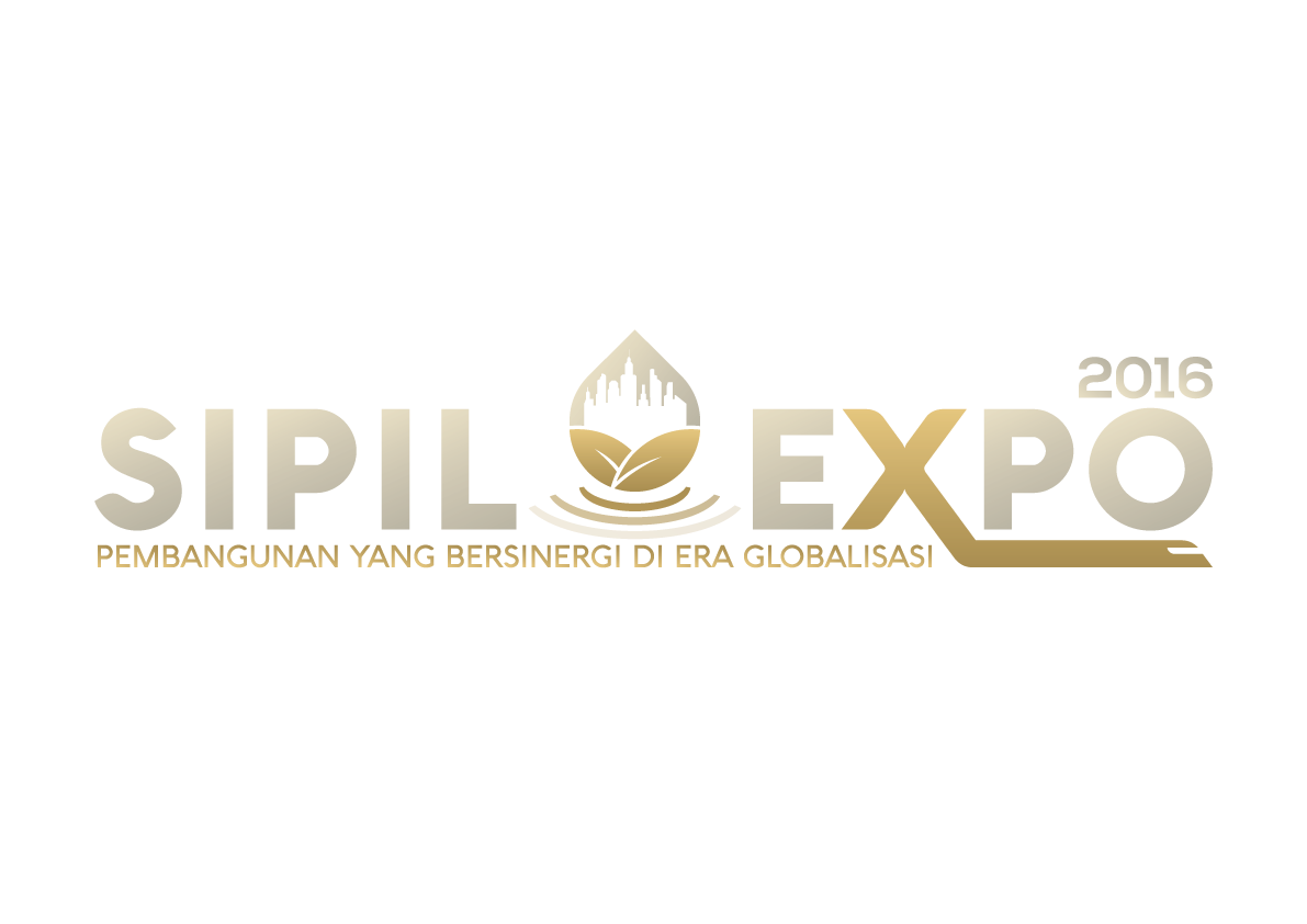 Sipil Expo 2016 coming soon!! \m/