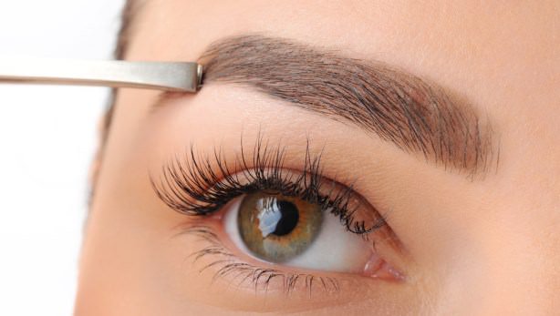 howrid_com's tweet photo. How to Make Your #Eyebrows Grow Faster? - #howrid
https://t.co/AHVbzKdKY6
#GrowEyebrows #GrowEyebrowsFaster https://t.co/T4Zvnb2Uyb
