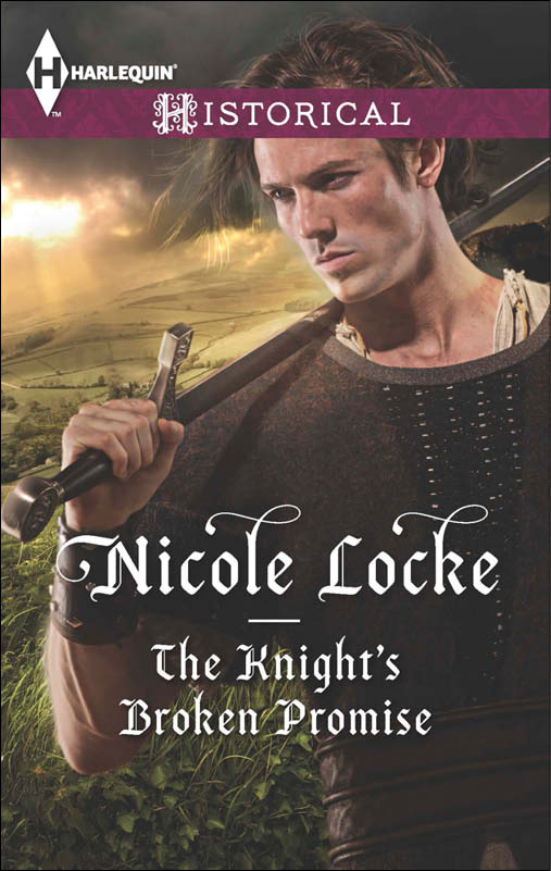 NicoleLockeNews's tweet image. #Goodreads #Giveaway ends Feb 17! bit.ly/GRKBPHH #TuesNews @RNAtweets #historicalromance