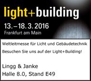 knx_quick's tweet photo. #KNX #light+#building #Lingg & #Janke Halle 8.0 E49 #quick https://t.co/jWaOGpbhms